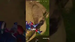 Subscribe And Comment Down Below If Only you Are Fortnite OGs!