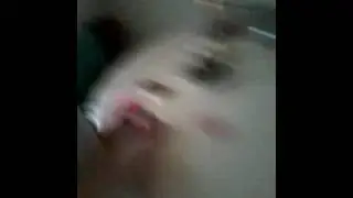 Китаеские вкусняшки