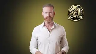 Escape the Amazon Course Trap: Get Paid and Move On in 48 Hours