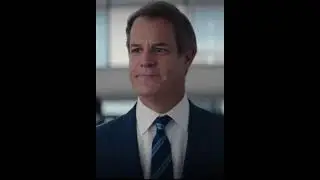 WandaVision rare post credit scene from finale!!!