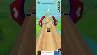 level 10