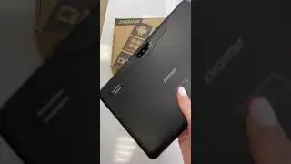 Digma 1713T 3G