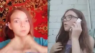 Дуэт