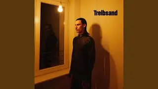 1000 Mal