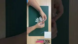 Aprenda aqui a diferenciar o seu produto e aumentar suas vendas!    #diy  #artesanatoempapel