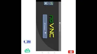 Install kali Linux on Any Android device without Root | in phone browser  #linux #kalilinux #linux