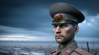 прохождение Atom RPG серия 1