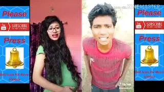 720 30 13 23 Jan232019 011