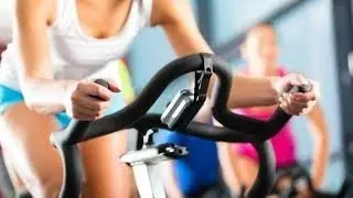The Ultimate Keto Meal Plan: A Comprehensive Review