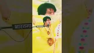 जय श्री बागेश्वर धाम 🚩 #shorts #viral #trending