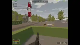 MainScene(Капитуляция Поляков)