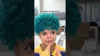QUANDO VOCÊ CHAMA A POLÍCIA