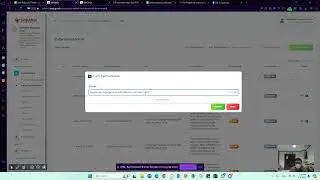 Srikandi V3 Application for archiving