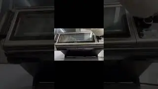 Компактность OvenNinja  - в эфире обещала показать 😉 