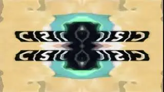 Klasky Csupo In G-Major 98 (Instructions In Description)