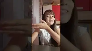 Подарки братику