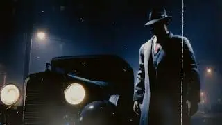 Murderer | Free Hard Savage type Beat | Prod. by TC | #katil