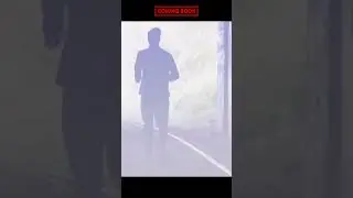 Ready for a new piece of music?