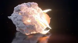 10 Sec YouTube Intro Template Free Download || Free Intro Template ||#free #gamingintro #nocopyright