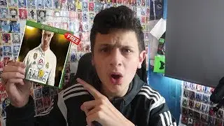 GET FIFA 18 FOR FREE!! **NO CLICKBAIT**