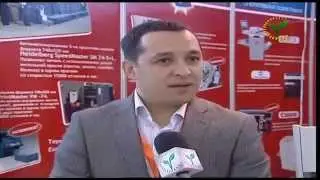 UzGeoInvest (Davr) uz