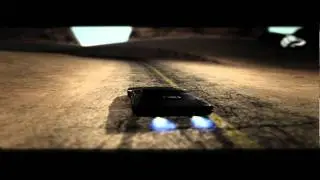 Drifting on my Birthday tnx to everyone
