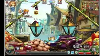 Dandantank S4 Açılış Vidiosu