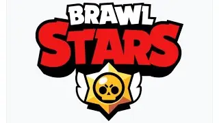 ЭТО МНЕ НУЖНО! БЕСПЛАТНЫЕ ГЕМЫ И БЕСПЛАТНЫЙ ПРИЗ СТАРP! BRAWL STARS