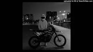 [SOLD] FRIENDLY THUG 52 NGG TYPE BEAT -  52 MINUTES