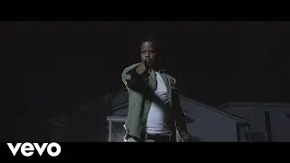 $KEETA - Tears REMIX (Official Video) ft. Z-Ro, DJ Chose