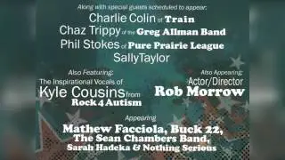 American Vinyl Music Festival This Saturday 3/28/2015