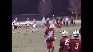 ISU vs U of I - 8 of 10