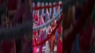 அண்ணா கொண்டு வந்த சீர் வாங்கி ..👨‍🦱 | Anandam Tamil Movie | Mamooty | Starmusic | #shorts