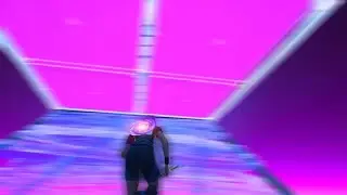 Righteous - Juice WRLD (Fortnite Montage)