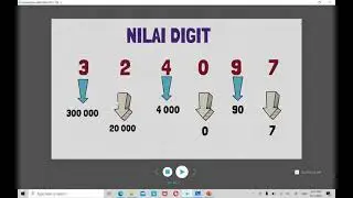 MATEMATIK 5 TEKUN 3 FEB 2021