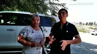 Вернулись месячные, ушла миома, и т.д.