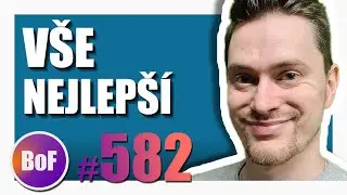 #582