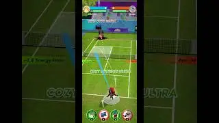 Get airdrop with super champs #auperchamps #airdrop