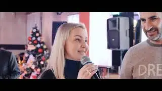 День Рождения Александры. г. Уссурийск