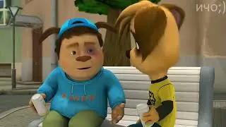Муд 