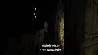 Delicious in Dungeon
