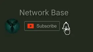 Subscribe...!!!