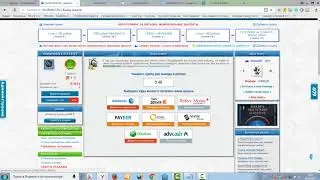 как заработать деньги в интернете новичкам и всем