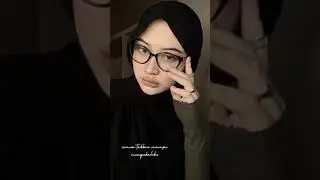Tutorial Membuat Template Capcut #template #viral #capcut #masukberanda #shorts #trend #tutorial #fy