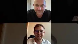 Пептиды для мужского здоровья. Артём Яшин и доктор андролог Андрей Лычев