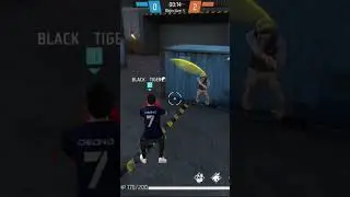 ROUK INDO 🗿💀 #viralvideo #freefire #ffhedshots #shortsfeed #viralvideo