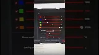 ⚙️Разбираемся с ПО ‼️