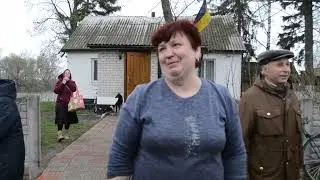 Паска: Бронежилет Для Душі | 𝑬𝒂𝒔𝒕𝒆𝒓 𝑩𝒓𝒆𝒂𝒅: 𝑩𝒐𝒅𝒚 𝑨𝒓𝒎𝒐𝒓 𝒇𝒐𝒓 𝒕𝒉𝒆 𝑺𝒐𝒖𝒍