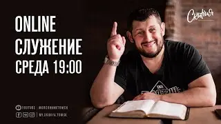 Владимир Водопьянов 