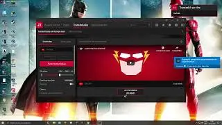 zueira total no discord'